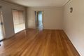 Property photo of 1/139 Quinn Street Deer Park VIC 3023