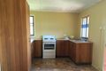 Property photo of 48 Amamoor Creek Road Amamoor QLD 4570