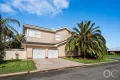 Property photo of 13 Lisa Place Grange SA 5022