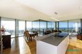 Property photo of 33/9 McCabe Street North Fremantle WA 6159