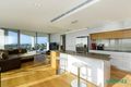 Property photo of 33/9 McCabe Street North Fremantle WA 6159
