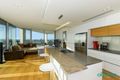 Property photo of 33/9 McCabe Street North Fremantle WA 6159
