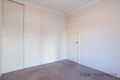 Property photo of 26C Mort Street Rivervale WA 6103