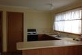 Property photo of 4/72 Upper Maud Street West Ulverstone TAS 7315