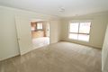 Property photo of 33 Pangbourne Avenue Harkness VIC 3337