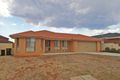 Property photo of 33 Pangbourne Avenue Harkness VIC 3337