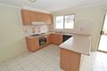 Property photo of 33 Pangbourne Avenue Harkness VIC 3337