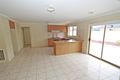 Property photo of 33 Pangbourne Avenue Harkness VIC 3337