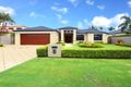 Property photo of 13 Waterside Esplanade Helensvale QLD 4212