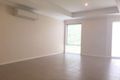 Property photo of 3/12 Burnley Way Butler WA 6036