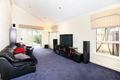 Property photo of 13 McGuire Court Greenvale VIC 3059