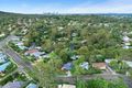 Property photo of 225 Chapel Hill Road Chapel Hill QLD 4069