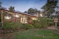 Property photo of 14 View Street Avonsleigh VIC 3782