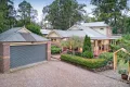 Property photo of 14 View Street Avonsleigh VIC 3782