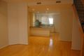 Property photo of 4/36A South Terrace Adelaide SA 5000