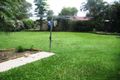 Property photo of 162 First Avenue Marsden QLD 4132