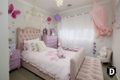 Property photo of 92 Alisma Boulevard Cranbourne North VIC 3977