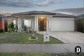 Property photo of 92 Alisma Boulevard Cranbourne North VIC 3977