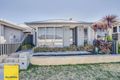 Property photo of 75 Partridge Street Brabham WA 6055