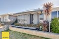 Property photo of 75 Partridge Street Brabham WA 6055