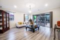 Property photo of 7 Alpine Heath Way Lyndhurst VIC 3975
