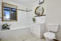 Property photo of 4/18 Hooper Crescent Mount Stuart TAS 7000