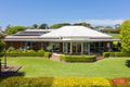 Property photo of 512 Glen Alvie Road Glen Alvie VIC 3979