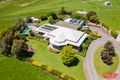 Property photo of 512 Glen Alvie Road Glen Alvie VIC 3979