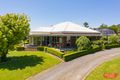 Property photo of 512 Glen Alvie Road Glen Alvie VIC 3979