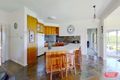 Property photo of 512 Glen Alvie Road Glen Alvie VIC 3979