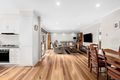 Property photo of 2/16 Cuthbert Road Reservoir VIC 3073