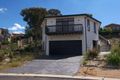 Property photo of 22 Nimbus Place Karabar NSW 2620