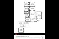 Property photo of 10 Follett Street Scullin ACT 2614