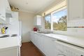 Property photo of 11/25 Devitt Street Narrabeen NSW 2101