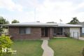 Property photo of 51 Bell Street Biloela QLD 4715