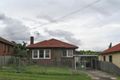 Property photo of 188 Flagstaff Road Lake Heights NSW 2502