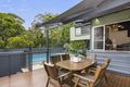 Property photo of 17 Greer Street Bardon QLD 4065