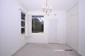 Property photo of 12 Primula Street Lindfield NSW 2070