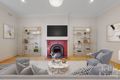 Property photo of 1 Rathmines Road Hawthorn East VIC 3123