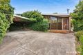 Property photo of 45 Fergusson Crescent Deakin ACT 2600