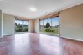 Property photo of 23 Rye Court Delahey VIC 3037
