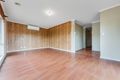 Property photo of 23 Rye Court Delahey VIC 3037