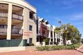 Property photo of 25/162 Lakeside Drive Joondalup WA 6027