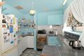 Property photo of 11 Alison Close Salisbury Heights SA 5109