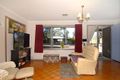 Property photo of 11 Alison Close Salisbury Heights SA 5109