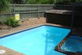 Property photo of 7/2 Jubilee Place Balmain NSW 2041