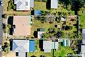 Property photo of 11 Johnstone Street Wauchope NSW 2446