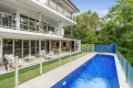 Property photo of 150 Jesmond Road Indooroopilly QLD 4068