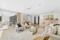 Property photo of 150 Jesmond Road Indooroopilly QLD 4068