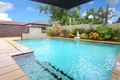 Property photo of 13 Waterside Esplanade Helensvale QLD 4212